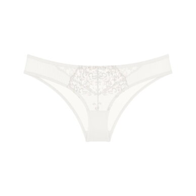 Kelnaitės Amourette Berry Brazilian 00GZ