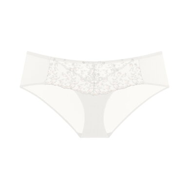Kelnaitės Amourette Berry Hipster 00GZ Kelnaitės Amourette Berry Hipster 00GZ