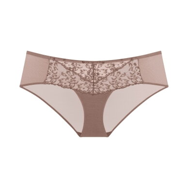 Kelnaitės Amourette Berry Hipster 00ZE Kelnaitės Amourette Berry Hipster 00ZE