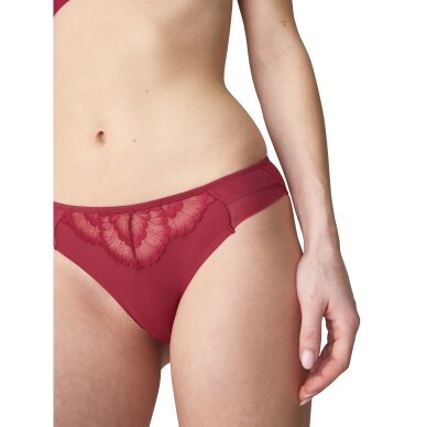 Kelnaitės Love in Lace Tai 6845 1