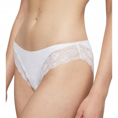 Kelnaitės Lovely Micro Tai 0003 2 Kelnaitės Lovely Micro Tai 0003 2
