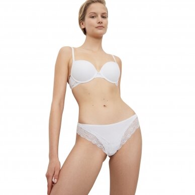 Kelnaitės Lovely Micro Tai  0003 4