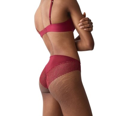 Kelnaitės Pretty Modal Tai 6845 3