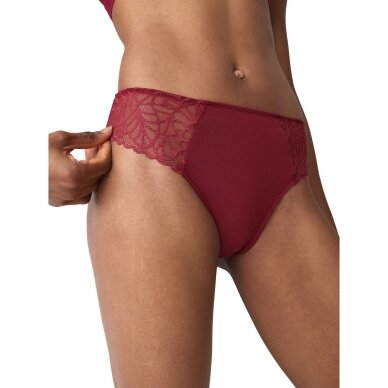 Kelnaitės Pretty Modal Tai 6845 2 Kelnaitės Pretty Modal Tai 6845 2