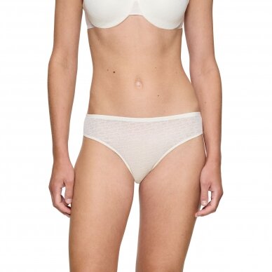 Kelnaitės Signature Sheer Tai EX 1595 1 Kelnaitės Signature Sheer Tai EX 1595 1