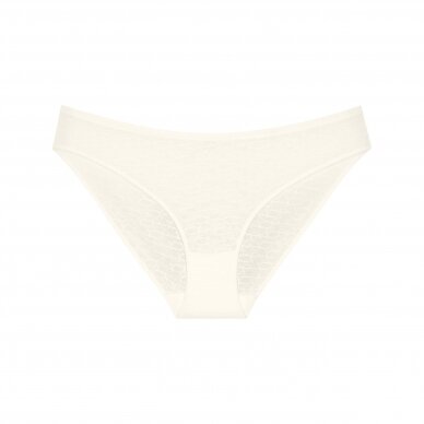 Kelnaitės Signature Sheer Tai EX 1595 Kelnaitės Signature Sheer Tai EX 1595