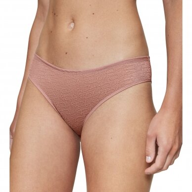 Kelnaitės Signature Sheer Tai EX 6901 1 Kelnaitės Signature Sheer Tai EX 6901 1