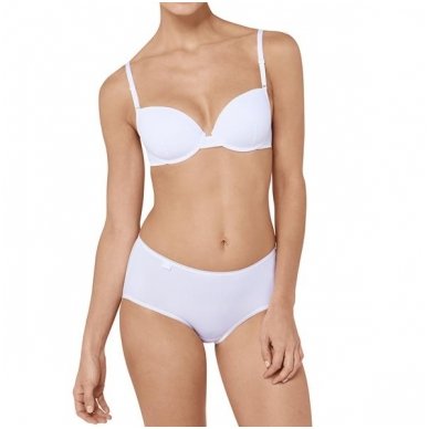Kelnaitės Sloggi 24/7 Microfibre Midi 0003 3