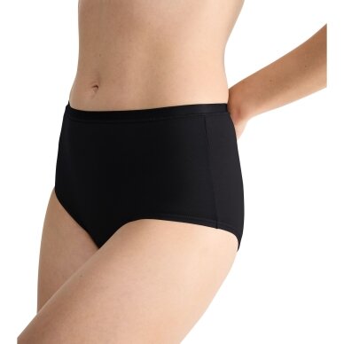 Kelnaitės Sloggi Go Daily Cotton Highwaist 3P 0004 2