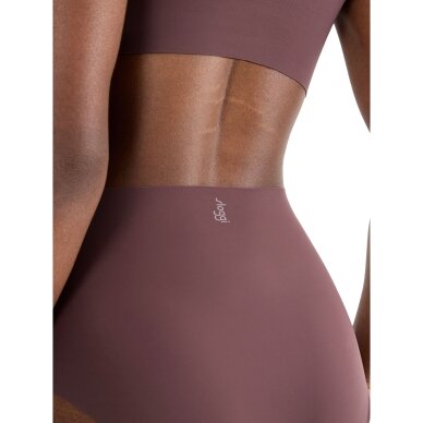 Kelnaitės Sloggi Zero Feel 2.0 High Waist 7753 2