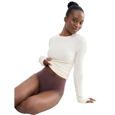 Kelnaitės Sloggi Zero Feel 2.0 High Waist 7753 4