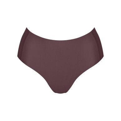 Kelnaitės Sloggi Zero Feel 2.0 High Waist 7753