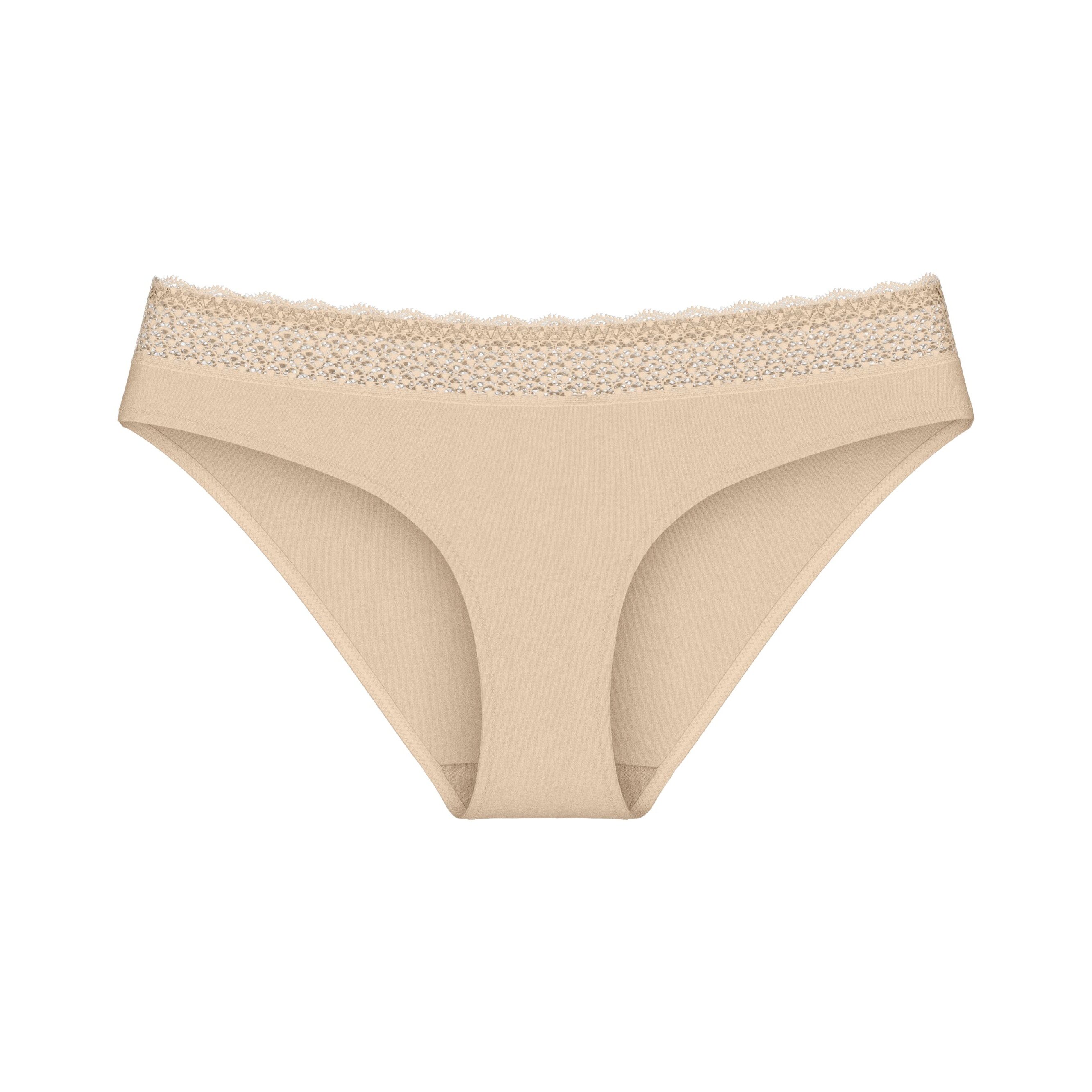 Kelnaitės Feel of Modal Tai 0026 | Sentiment.lt