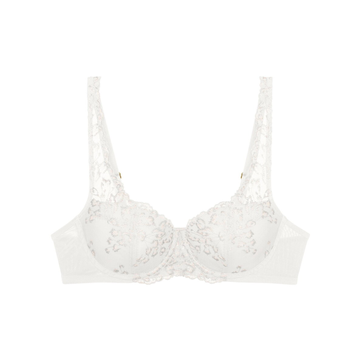 Liemenėlė Amourette Berry WHP 00GZ Liemenėlė Amourette Berry WHP 00GZ