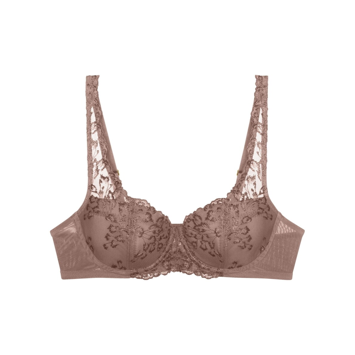 Liemenėlė Amourette Berry WHP 00ZE