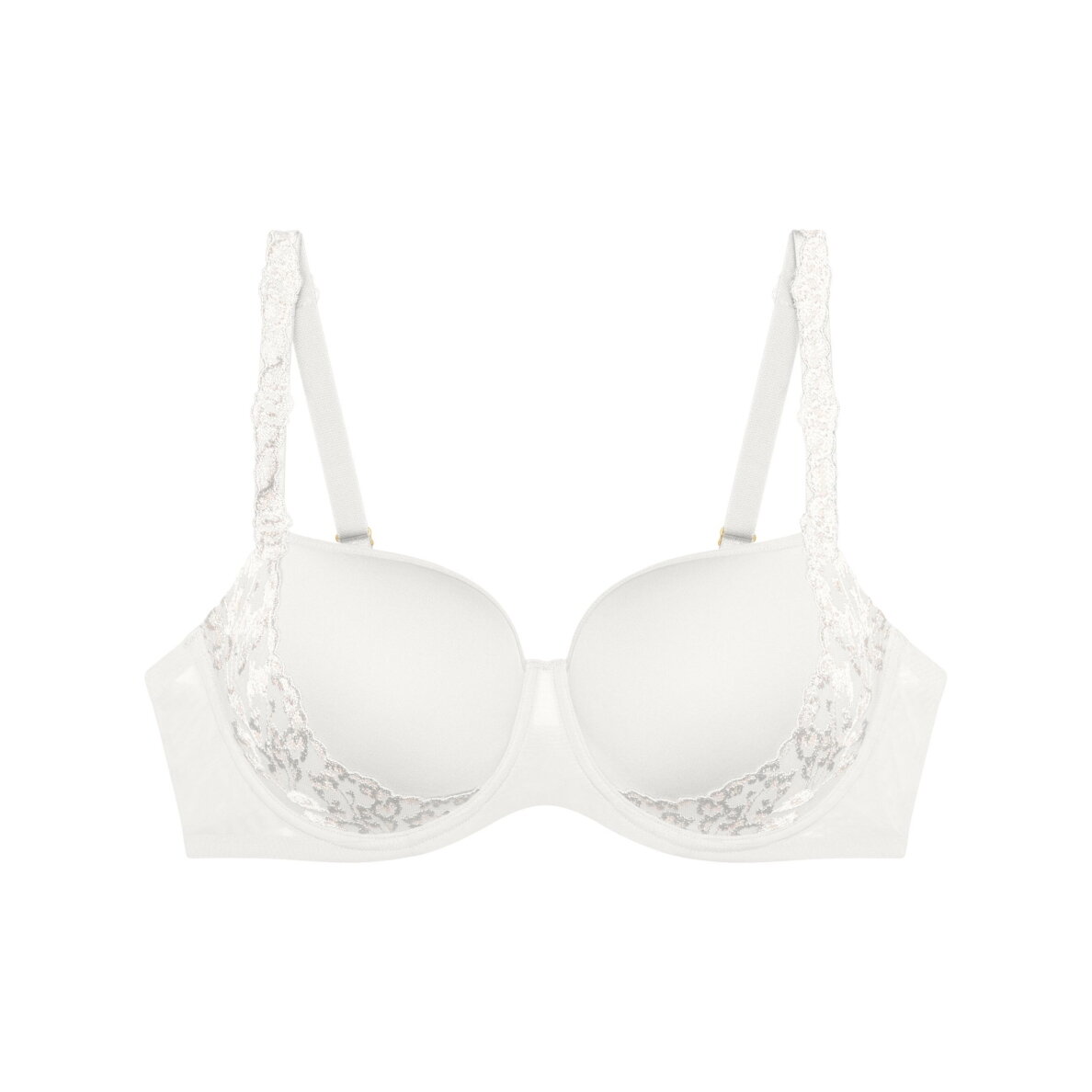 Liemenėlė Amourette Berry WP 00GZ