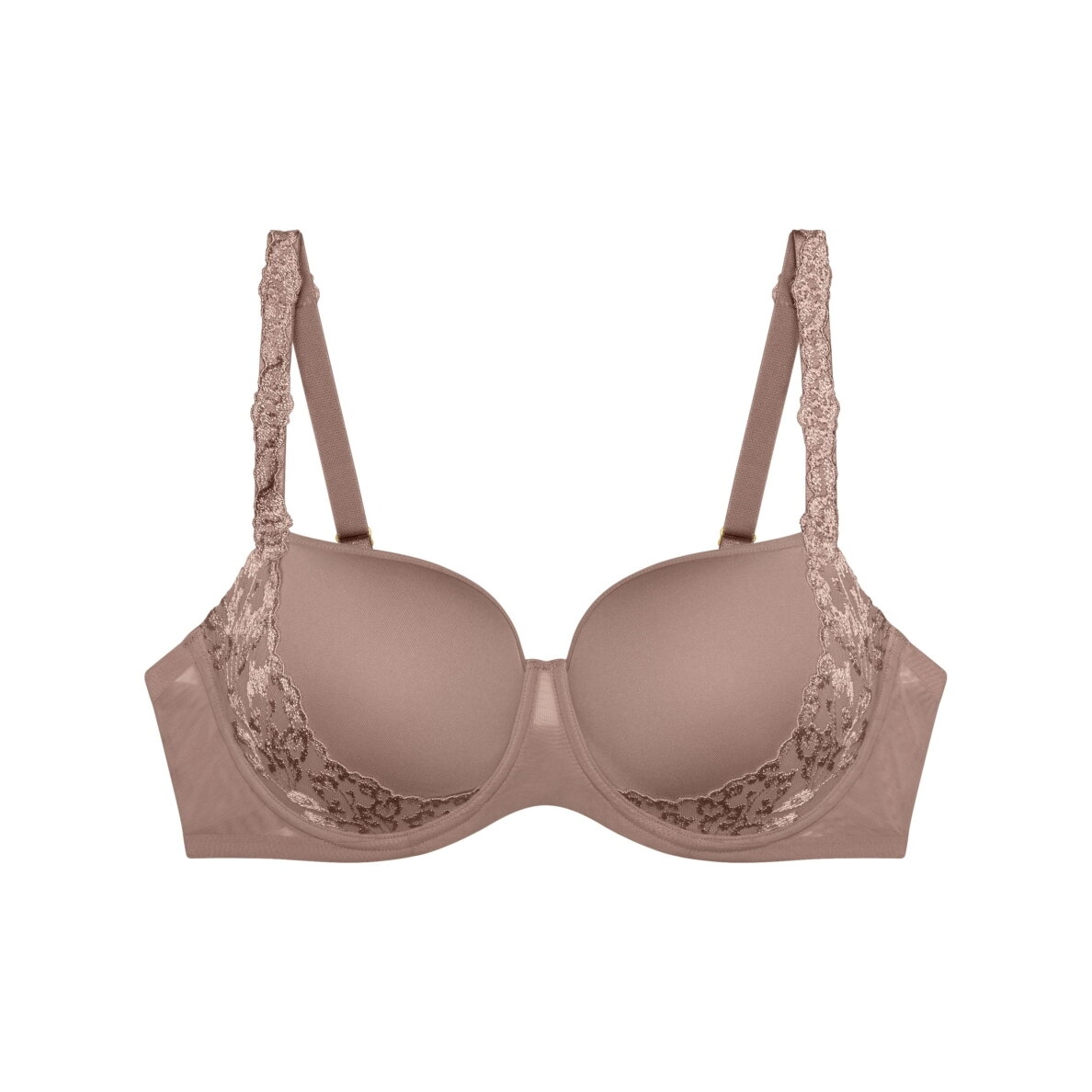 Liemenėlė Amourette Berry WP 00ZE