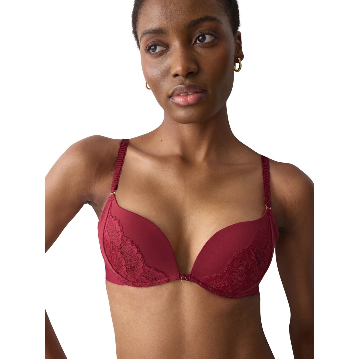 Liemenėlė Love in Lace WHU 6845 1 Liemenėlė Love in Lace WHU 6845 1