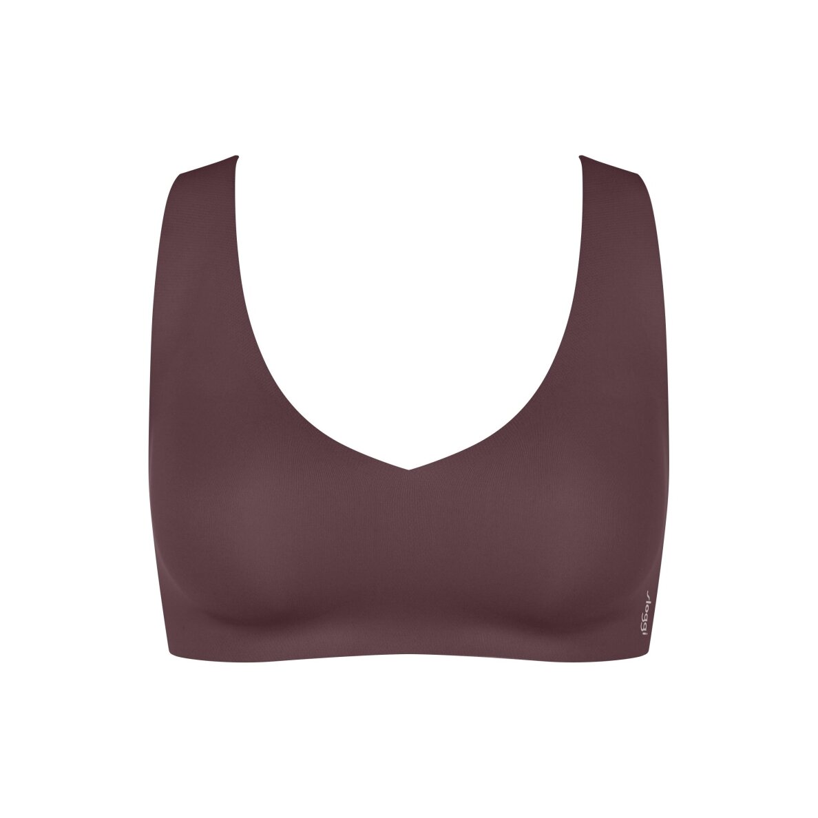Liemenėlė Sloggi Zero Feel 2.0 Bralette Bra 7753