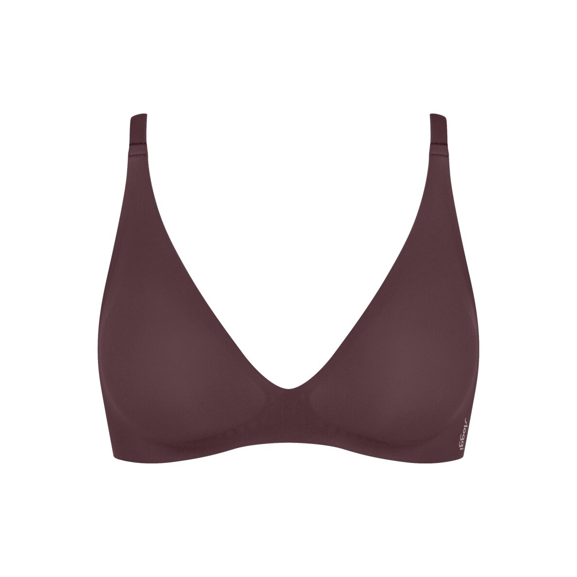 Liemenėlė Sloggi Zero Feel 2.0 The Up P Bra 7753