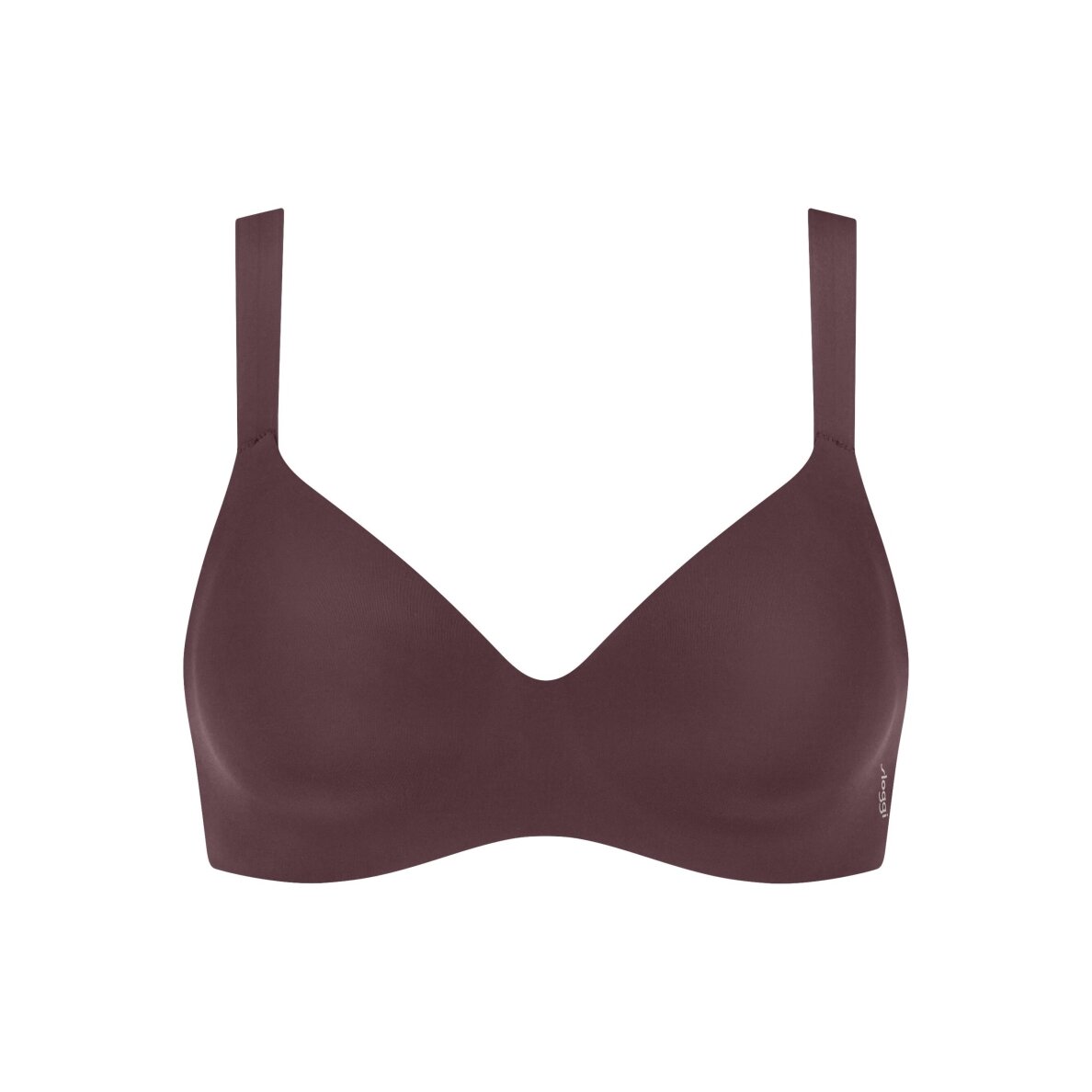 Liemenėlė Sloggi Zero Feel 2.0 The Up Tshirt Bra 7753