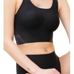 Liemenėlė Flex Smart Pull-on Bra Top EX 0004 3 Liemenėlė Flex Smart Pull-on Bra Top EX 0004 3