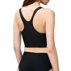 Liemenėlė Flex Smart Pull-on Bra Top EX 0004 2 Liemenėlė Flex Smart Pull-on Bra Top EX 0004 2