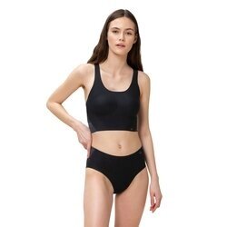 Liemenėlė Flex Smart Pull-on Bra Top EX 0004 4 Liemenėlė Flex Smart Pull-on Bra Top EX 0004 4
