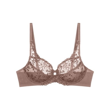 Liemenėlė Amourette Berry W 00ZE