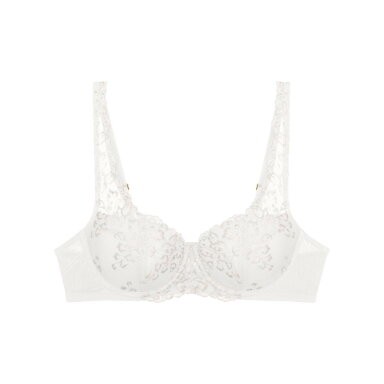 Liemenėlė Amourette Berry WHP 00GZ Liemenėlė Amourette Berry WHP 00GZ