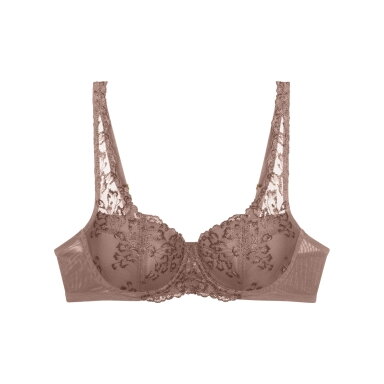 Liemenėlė Amourette Berry WHP 00ZE Liemenėlė Amourette Berry WHP 00ZE