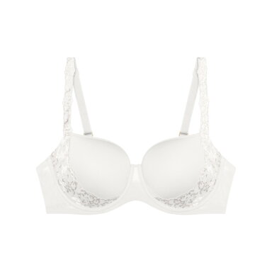 Liemenėlė Amourette Berry WP 00GZ Liemenėlė Amourette Berry WP 00GZ