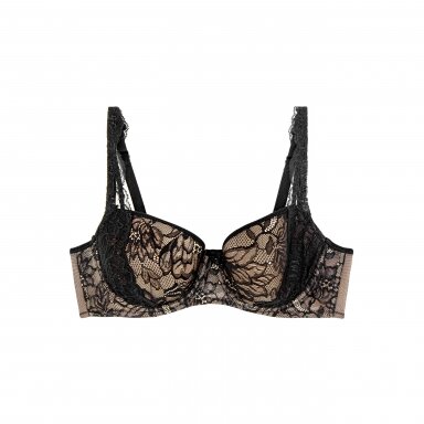 Liemenėlė Amourette Charm WHP02 0004 Liemenėlė Amourette Charm WHP02 0004