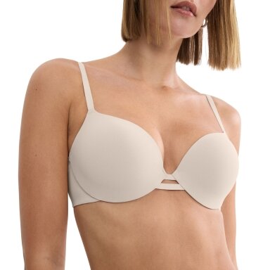 Liemenėlė Body Make-Up Illusion WHP EX Liemenėlė Body Make-Up Illusion WHP EX