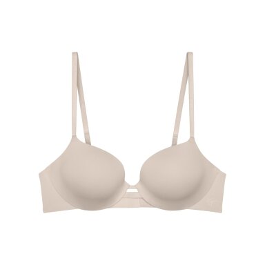 Liemenėlė Body Make-Up Illusion WHP EX Liemenėlė Body Make-Up Illusion WHP EX
