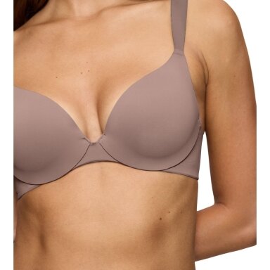 Liemenėlė Body Make-Up Illusion WP EX 00ZE