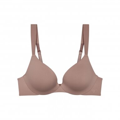 Liemenėlė Body Make-Up Illusion WP EX 00ZE