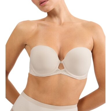 Liemenėlė Comfort Contour WDP 00NZ Liemenėlė Comfort Contour WDP 00NZ