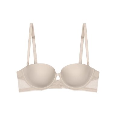 Liemenėlė Comfort Contour WDP 00NZ Liemenėlė Comfort Contour WDP 00NZ