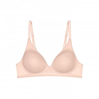 Liemenėlė Harmony Spotlight P EX 00VV Liemenėlė Harmony Spotlight P EX 00VV