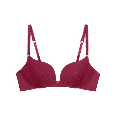 Liemenėlė Love in Lace WHU 6845 Liemenėlė Love in Lace WHU 6845