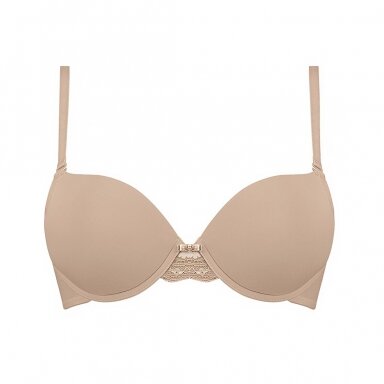Liemenėlė Lovely Micro WHPM 6106 Liemenėlė Lovely Micro WHPM 6106