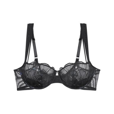 Liemenėlė Palina Moonlight Kiss WH 0004
