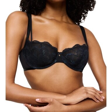 Liemenėlė Palina Moonlight Kiss WH 0004