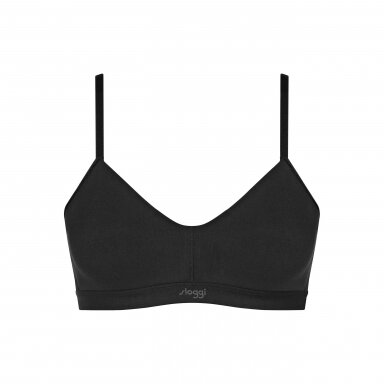 Liemenėlė Sloggi Ever Ease P 0004