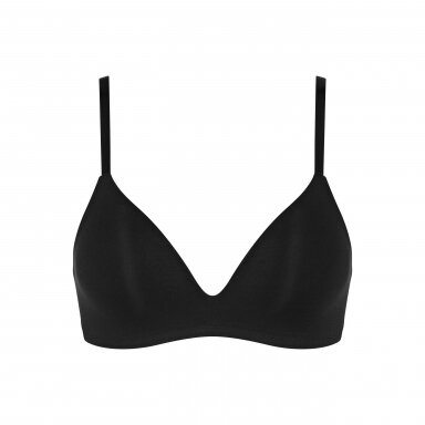 Liemenėlė Sloggi Go Casual P 0004