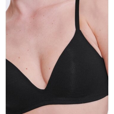 Liemenėlė Sloggi Go Casual P 0004