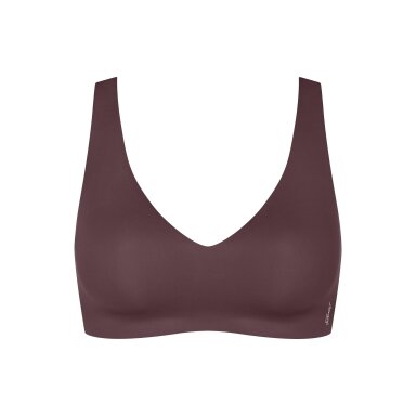 Liemenėlė Sloggi Zero Feel 2.0 Soft Bra 7753 Liemenėlė Sloggi Zero Feel 2.0 Soft Bra 7753
