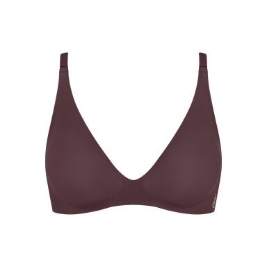 Liemenėlė Sloggi Zero Feel 2.0 The Up P Bra 7753 Liemenėlė Sloggi Zero Feel 2.0 The Up P Bra 7753