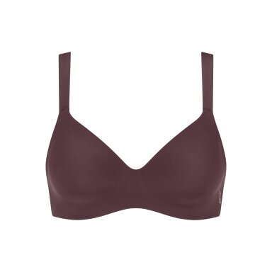 Liemenėlė Sloggi Zero Feel 2.0 The Up Tshirt Bra 7753 Liemenėlė Sloggi Zero Feel 2.0 The Up Tshirt Bra 7753
